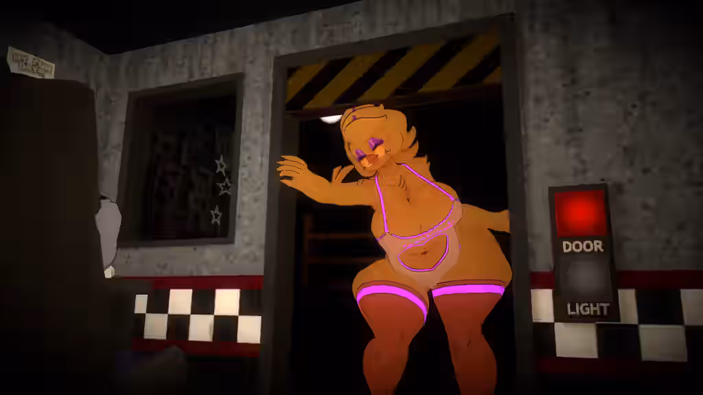 Chiku (Fn:Rearousal) Rule 34 Video