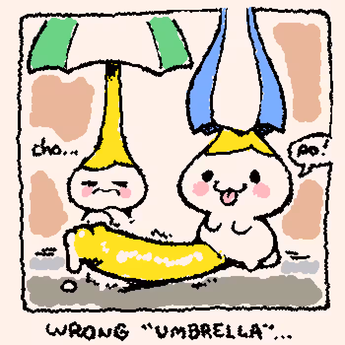 Digital Drawing (Artwork) Rule 34 Image