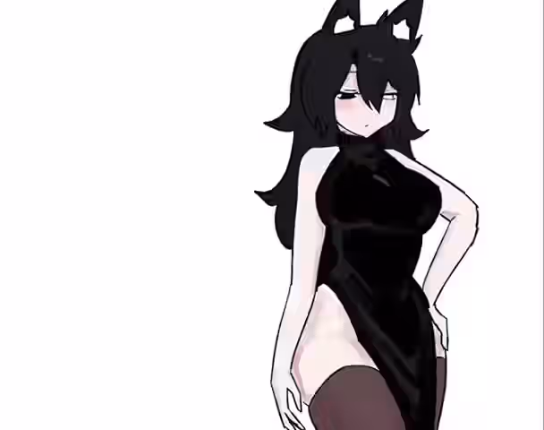 1boy1girl Rule 34 Video