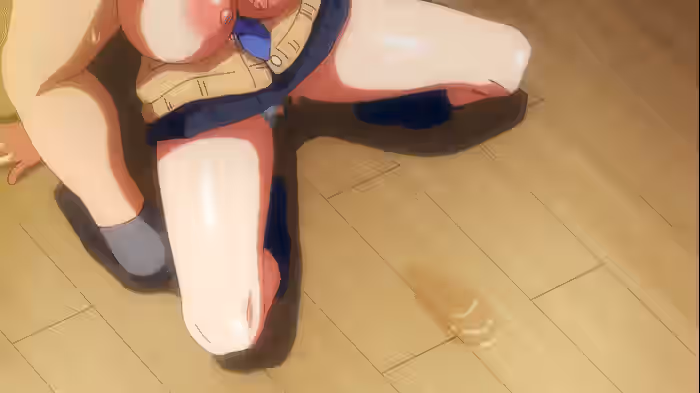 T-Rex (Animation Studio) Rule 34 Image