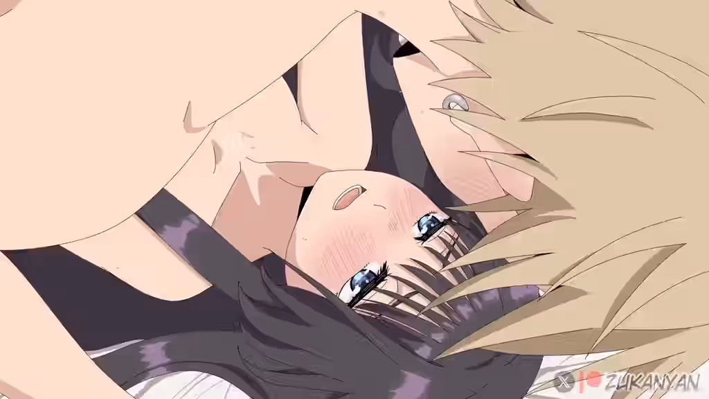 Couple (Romantic) Rule 34 Video