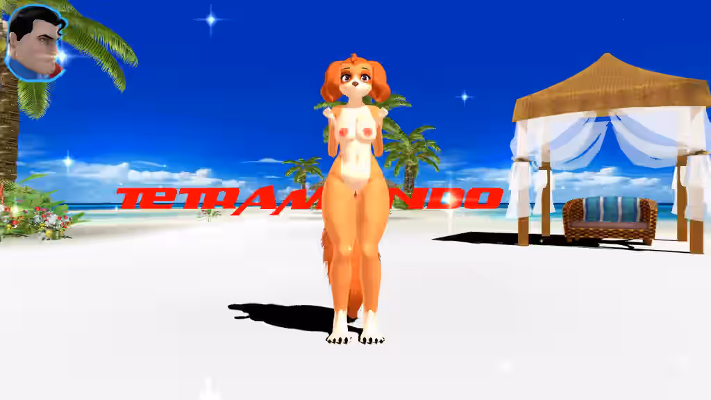 3d (Artwork) Rule 34 Video