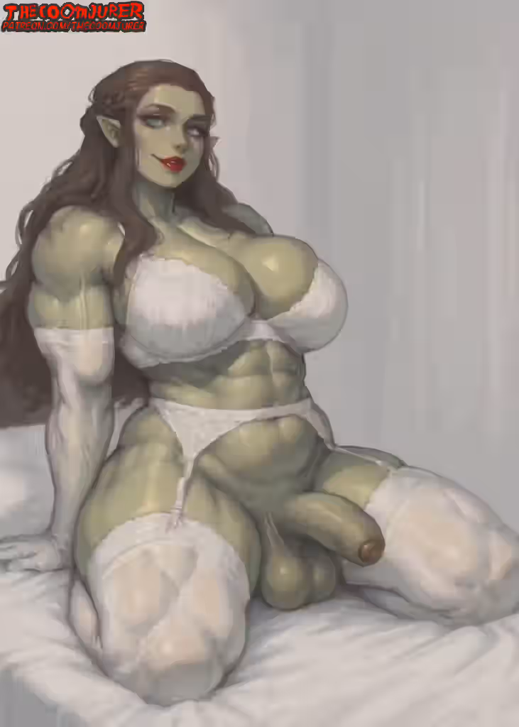 1female Rule 34 Video