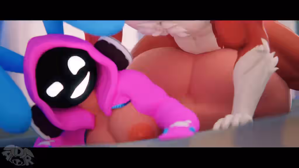 Danny Sterling (Spitfire420007) Rule 34 Video