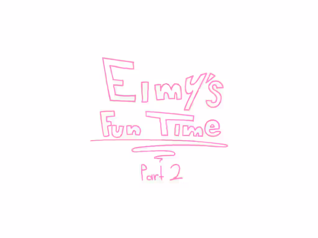 Eimy (Rabbitseasonart) Rule 34 Video