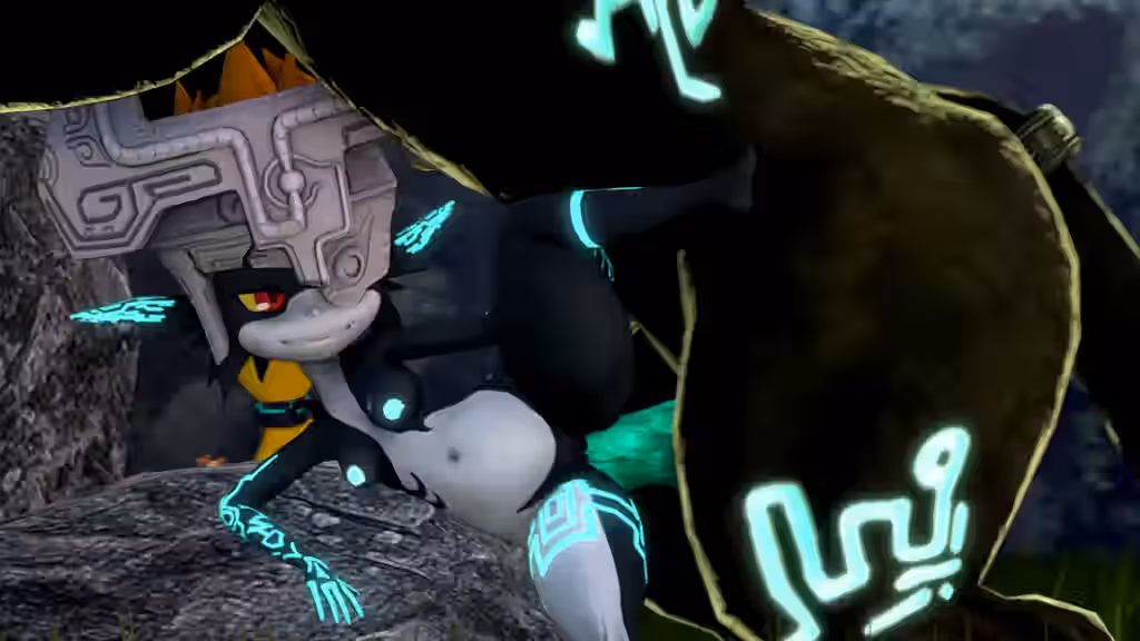 3d (Artwork) Rule 34 Video