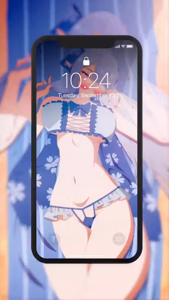 1girls Rule 34 Video