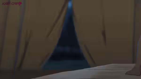 Naruto (Series) Rule 34 Image