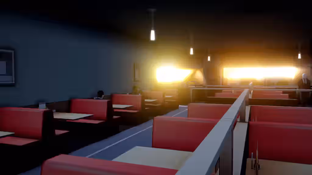 3d (Artwork) Rule 34 Video