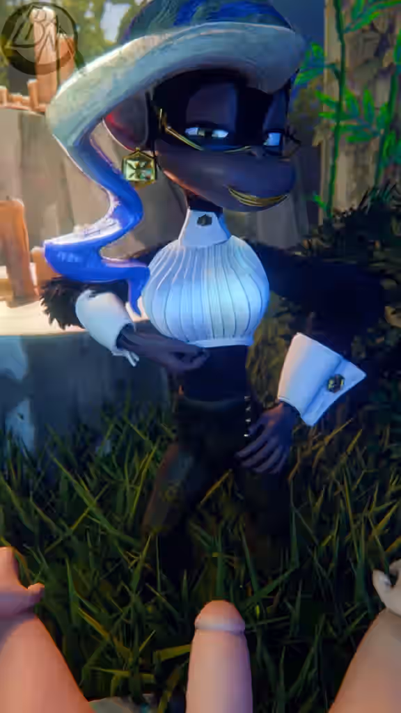 3d (Artwork) Rule 34 Video