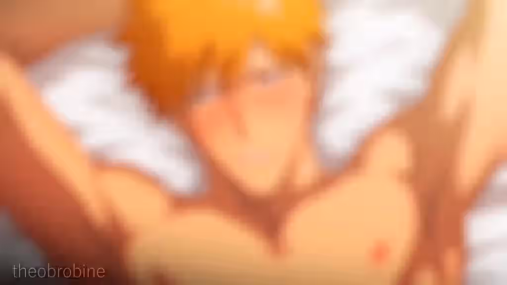 1boy1girl Rule 34 Video