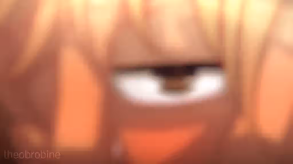 Denji (Chainsaw Man) Rule 34 Video