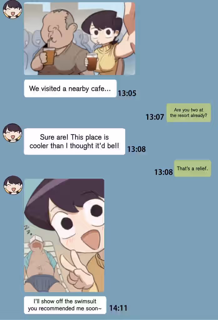 Cheating (Relationship) Rule 34 Video