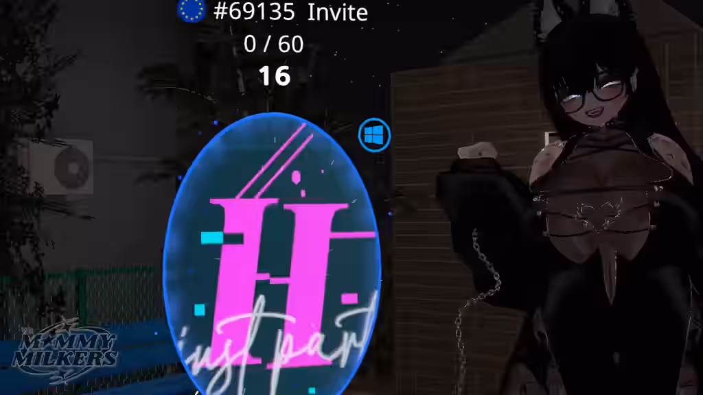 Unity (Engine) Rule 34 Video