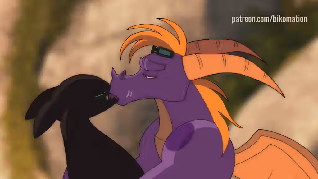 2d (Artwork) Rule 34 Image