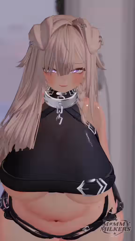Unity (Engine) Rule 34 Video