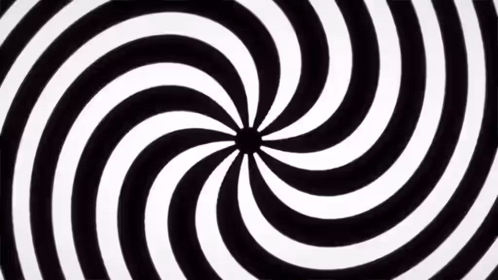 Aether (Genshin Impact) Rule 34 Video