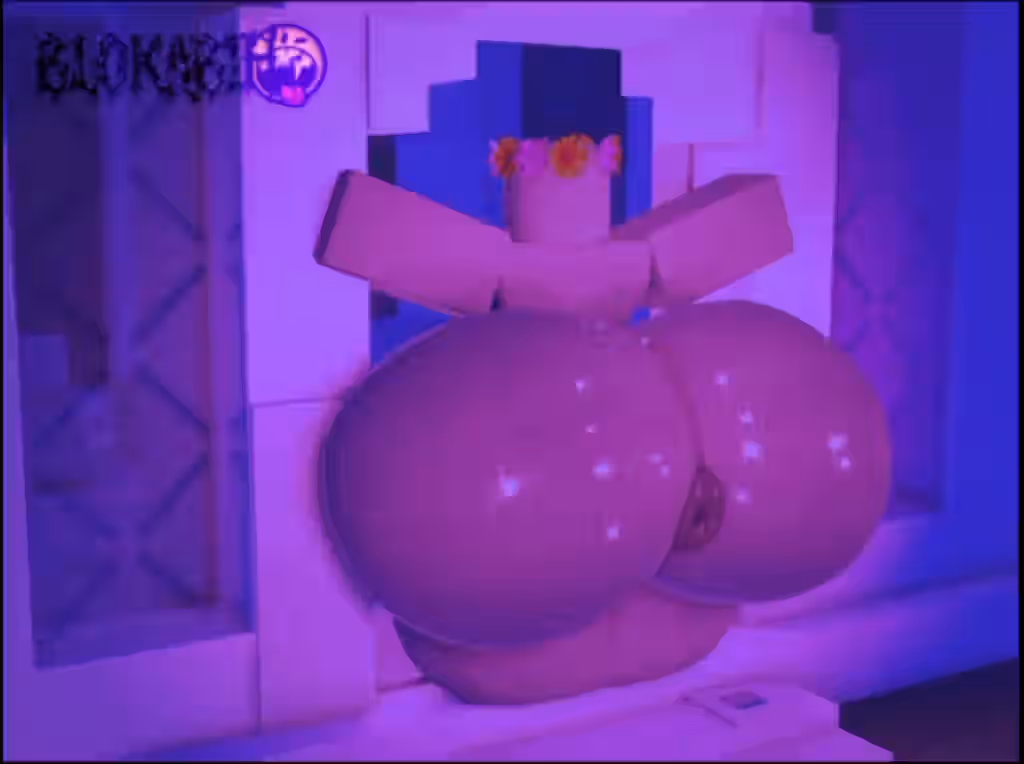 Tagme (Artist) Rule 34 Video