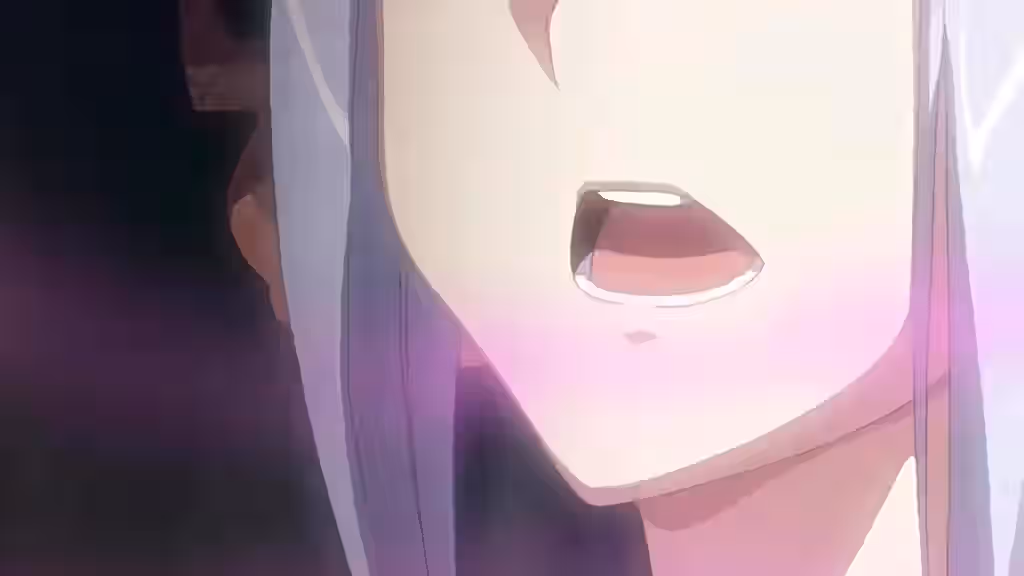 Sasuke (Shikkoku No Shaga) Rule 34 Video