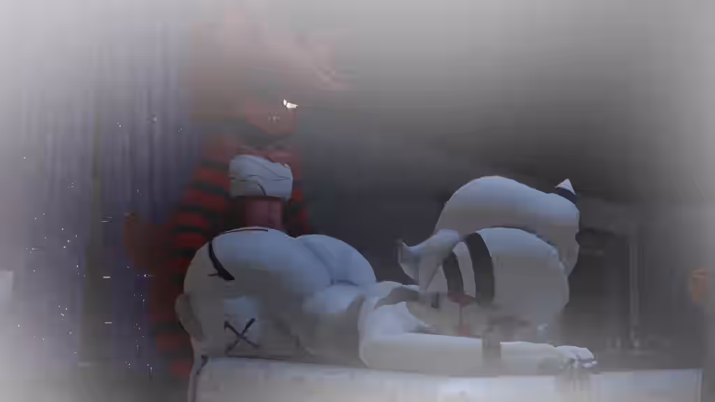 Fexa (Cryptia) Rule 34 Video