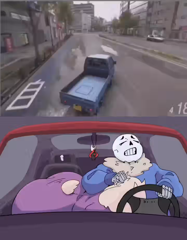Hornet (Hollow Knight) Rule 34 Video