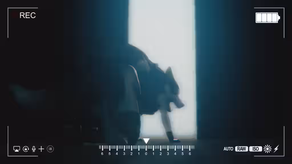 1animal Rule 34 Video