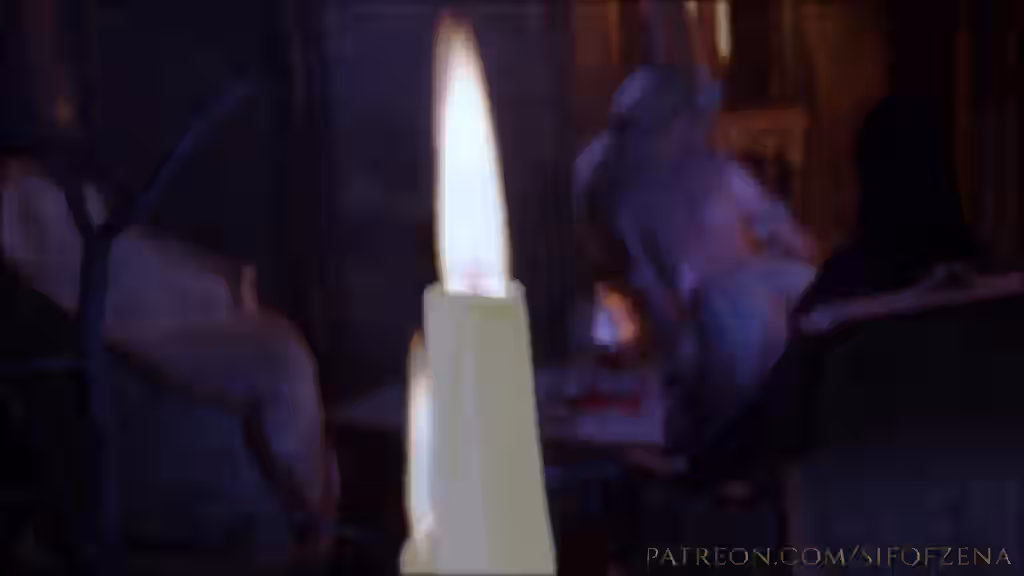 1futa Rule 34 Video