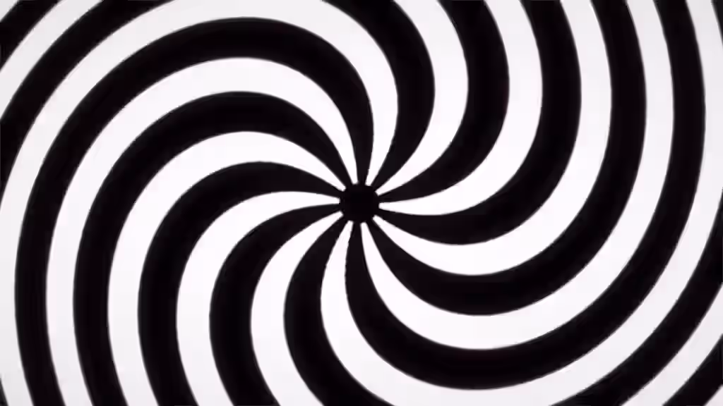 Aether (Genshin Impact) Rule 34 Video