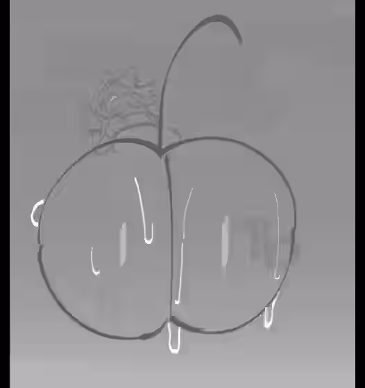 Mew Mew (Undertale) Rule 34 Video