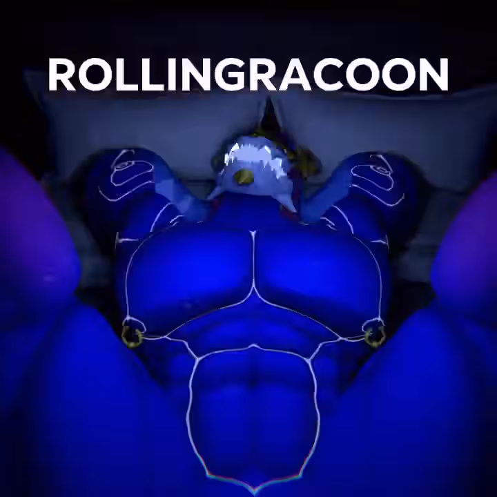 Anal Rule 34 Video