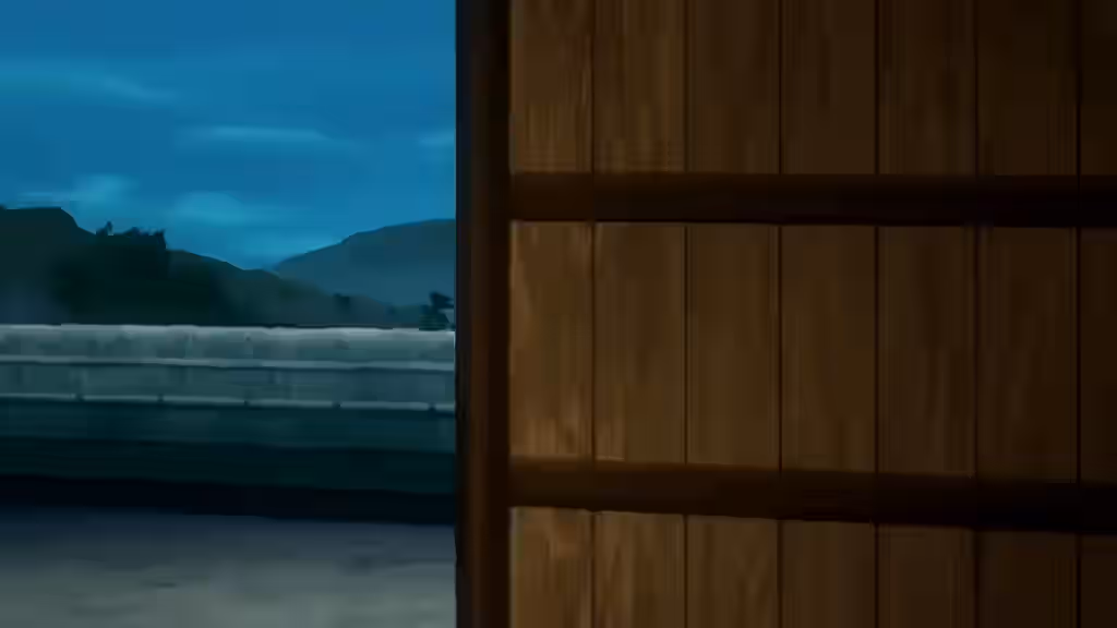 Kurenai (Shikkoku No Shaga) Rule 34 Video