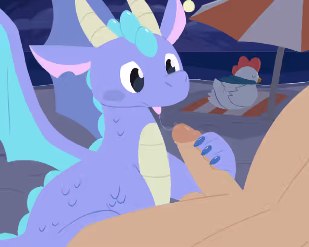 Steam (Software) Rule 34 Image