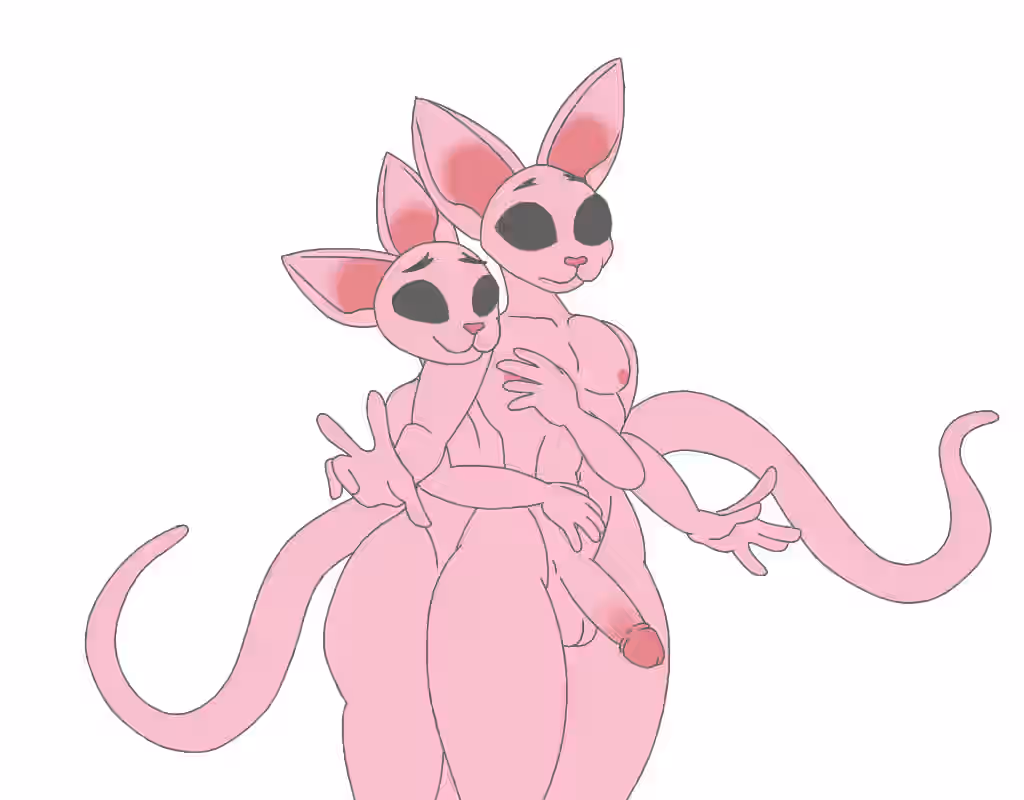 Anal Rule 34 Image