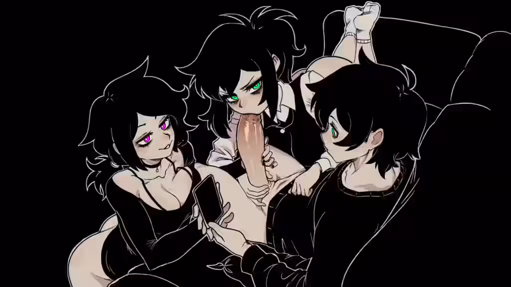 Andrew Graves Rule 34 Video