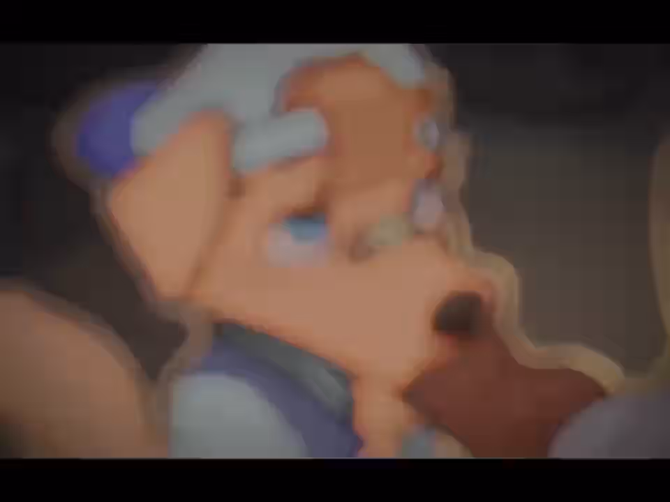 Tagme (Artist) Rule 34 Video