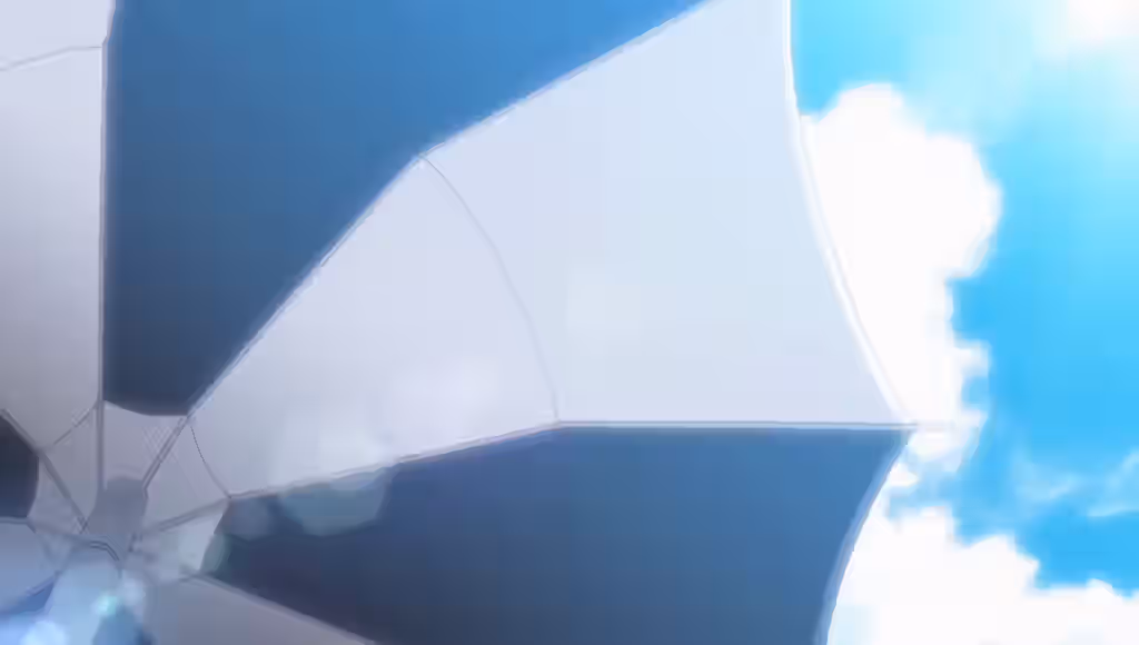 Aegis (Takunomi) Rule 34 Video