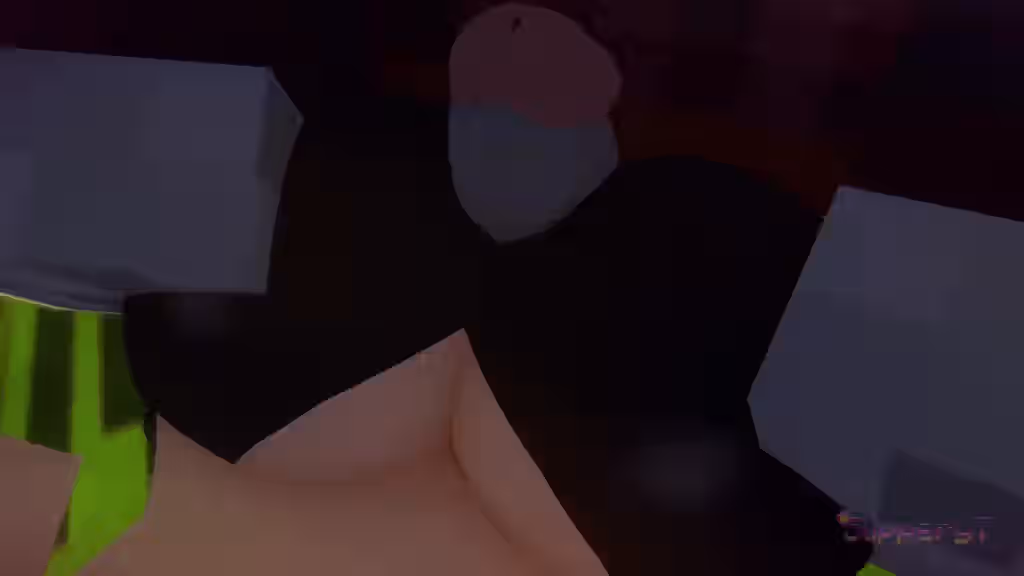 Jenny Belle (Slipperyt) Rule 34 Video