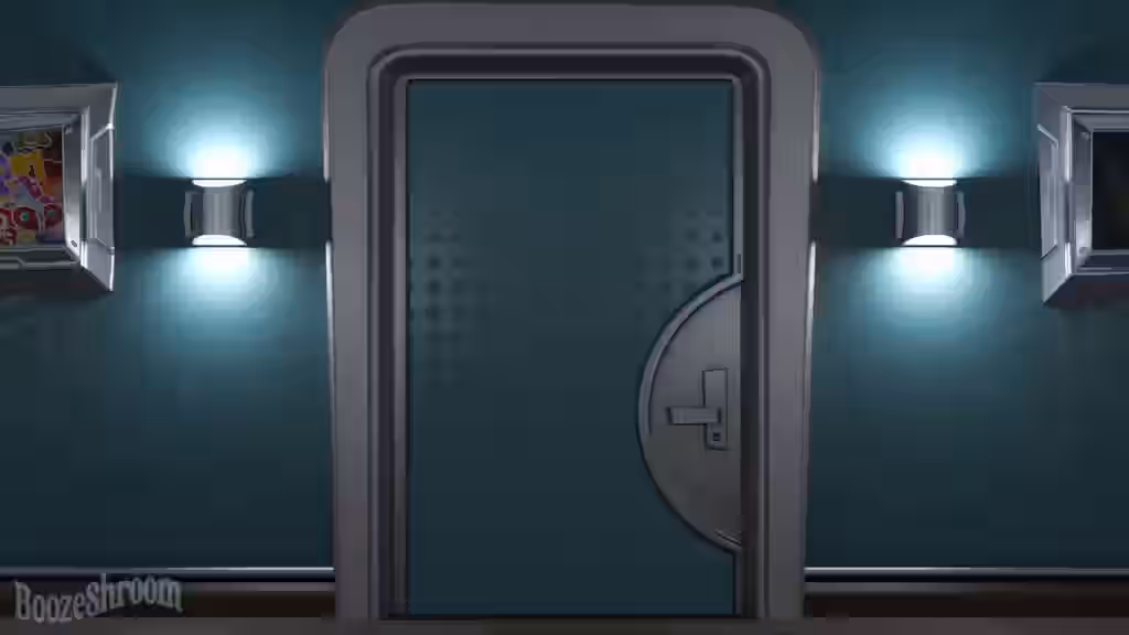 3d (Artwork) Rule 34 Video