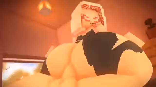 Spider-Man (Series) Rule 34 Video