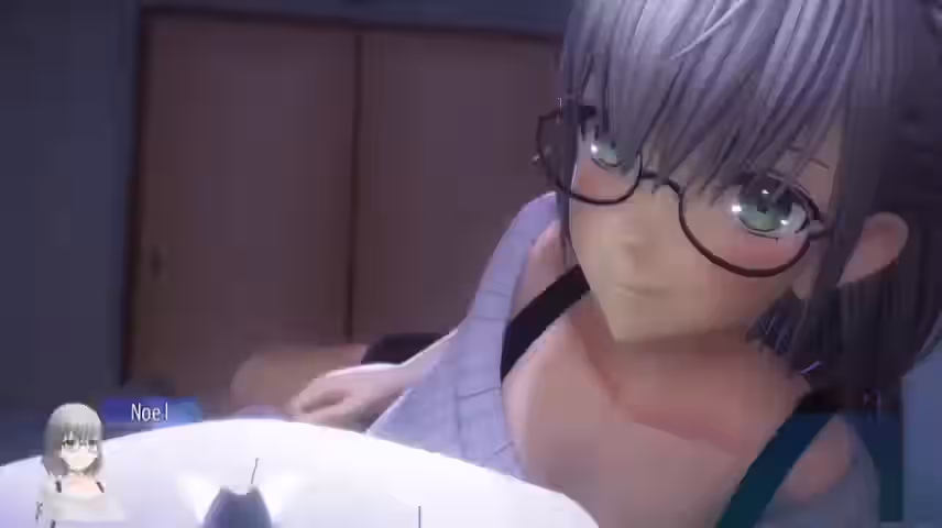 Cameel (Cameel Mmd) Rule 34 Video