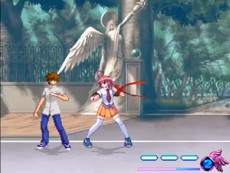 1girl1boy Rule 34 Video