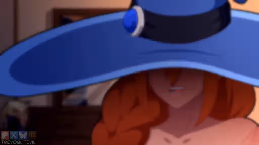 Masturbation (Female) Rule 34 Video