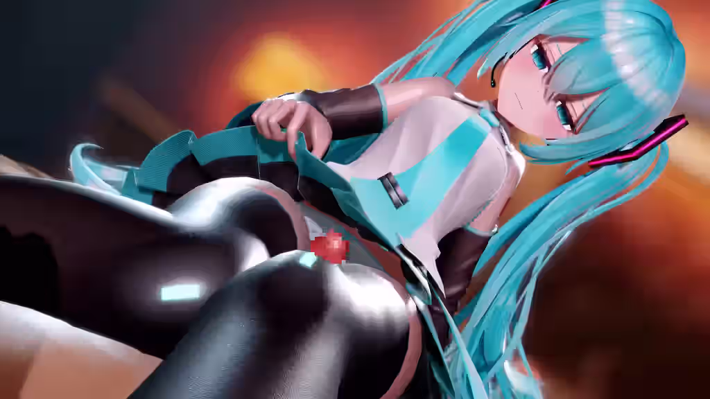 Apo (Apokurin2) Rule 34 Video