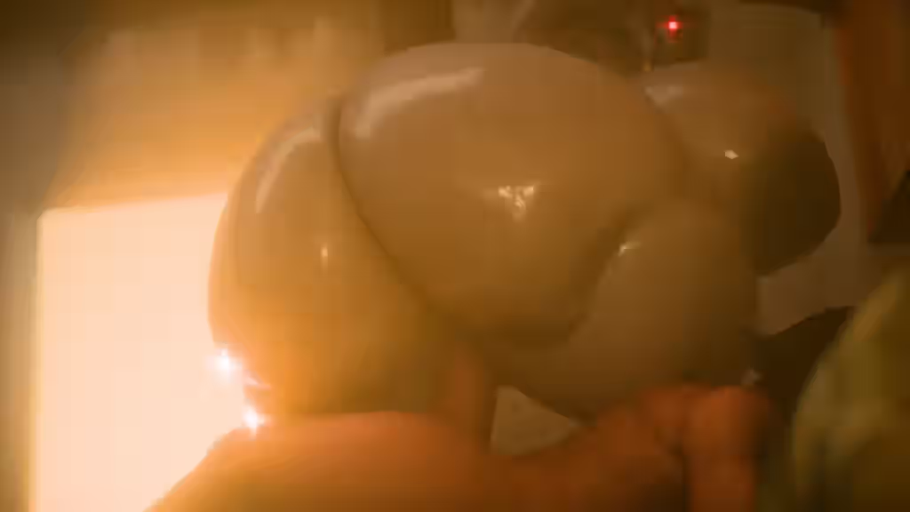 3d (Artwork) Rule 34 Video