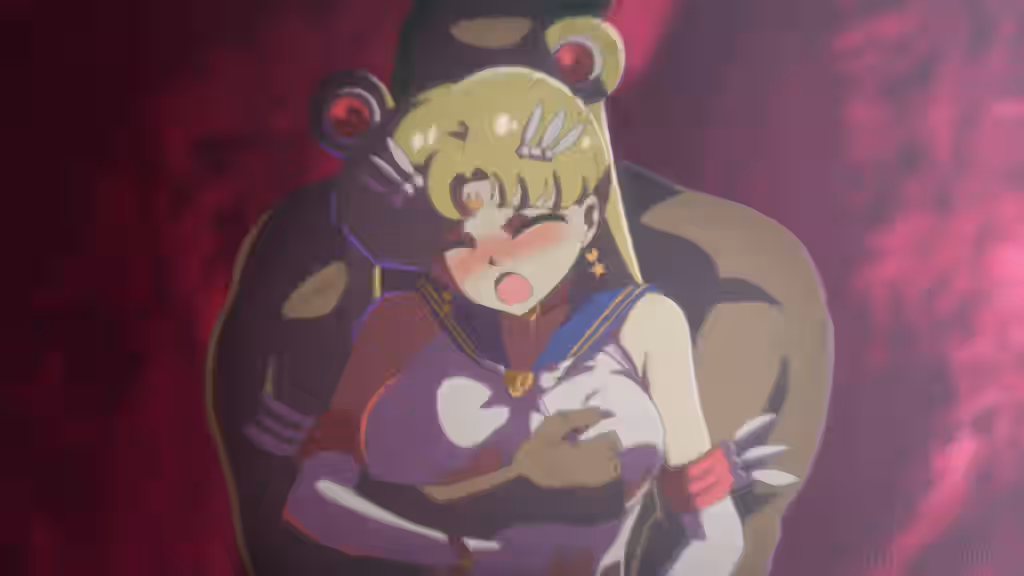 1boy1girl Rule 34 Video