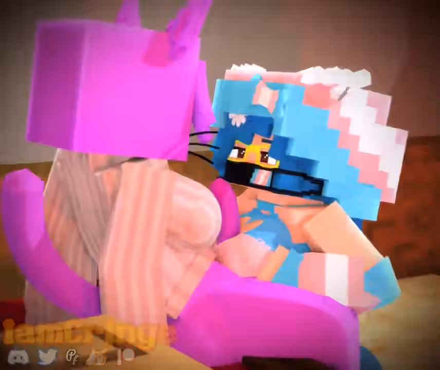 1futa Rule 34 Video
