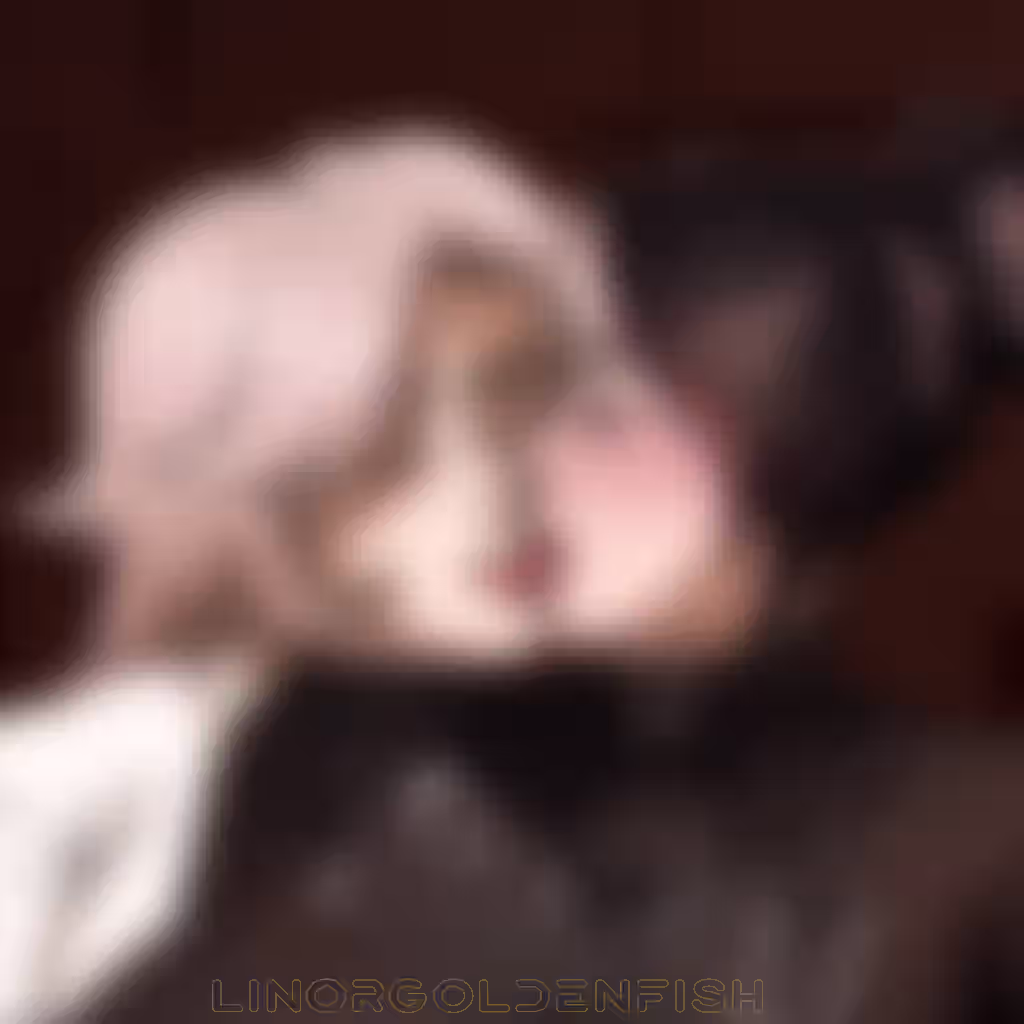 2d (Artwork) Rule 34 Video
