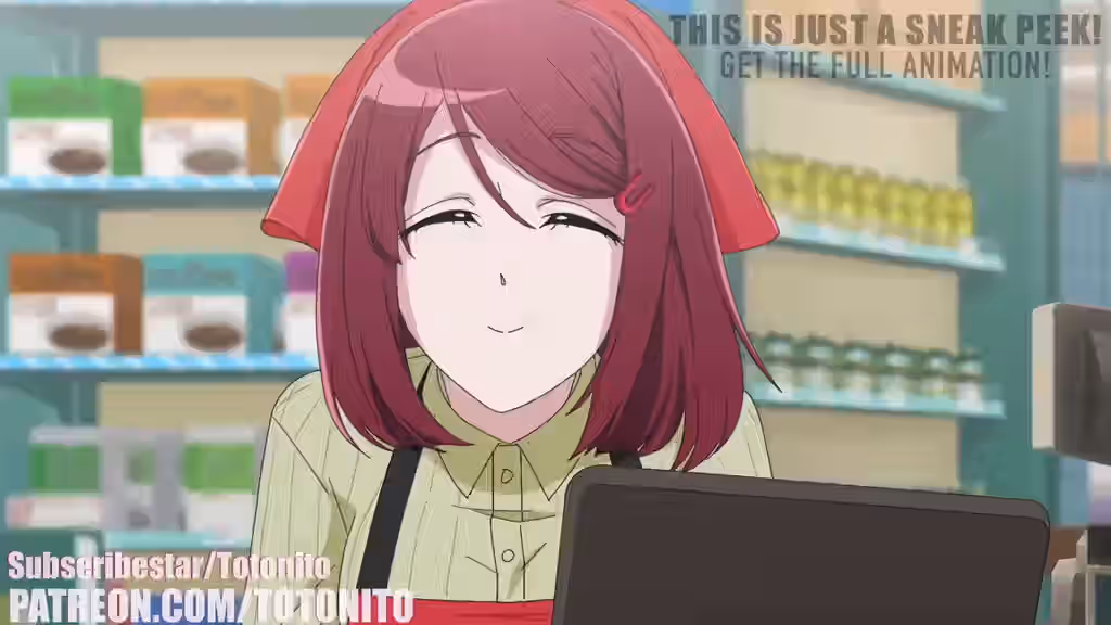 Tayama (Super No Ura De Yani Suu Futari) Rule 34 Video