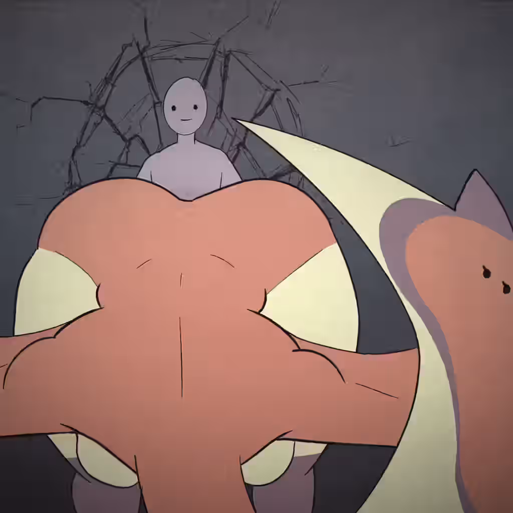 Wall (Structure) Rule 34 Video
