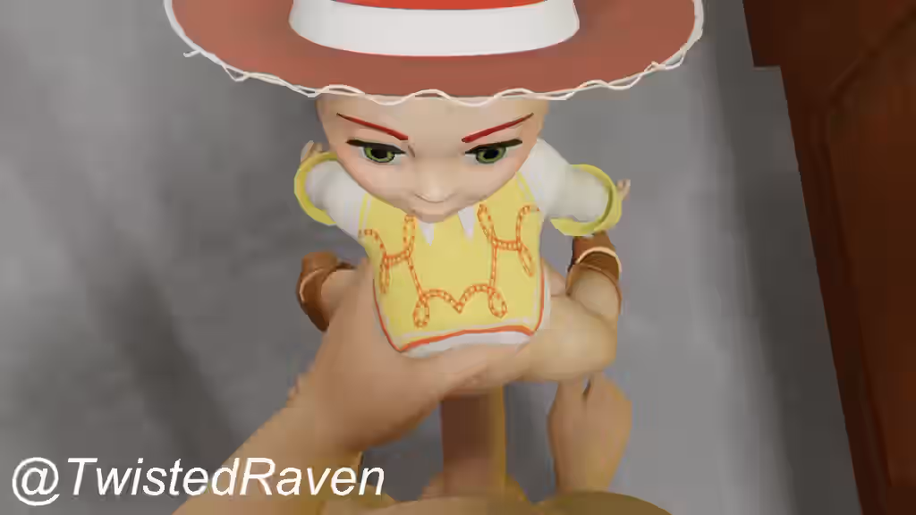 3d (Artwork) Rule 34 Video